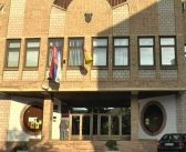 Седница Градског већа у уторак, 29. септембра
