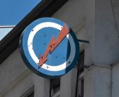 Планирана искључења струје у Прешеву, Бујановцу и Ристовцу у недељу, 26. априла