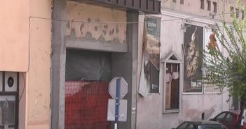 Врање већ пету годину без позоришта