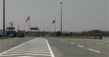 Од данас улазак у Србију без негативног теста на коронавирус