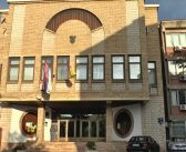 Усвојен Извештај о припремљености топлотних извора за наступајућу грејну сезону