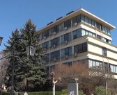 Саопштење ОЈТ у Врању: Одређено задржавање до 48 сати осумњиченима за напад на новинаре у Павловцу