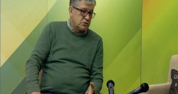 „Одрасли пуше и мене гуше“