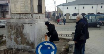 Обележена годишњица смрти војводе Петра Бојовића