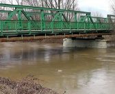 Стабилизација хидролошке ситуације на Јужној Морави