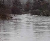 Обустављен саобраћај на релацији Ћуковац – Железничка станица