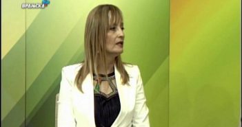 Акција Комрада: „Избацимо кабасти отпад!“