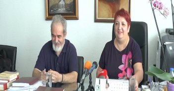 ЗЗЈЗ: Највећа епидемија морбила у Србији после 25 година