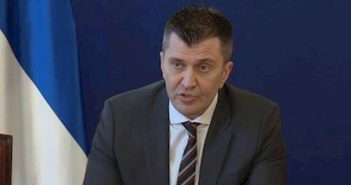 Постигнути значајни резултати на сузбијању сиве економије
