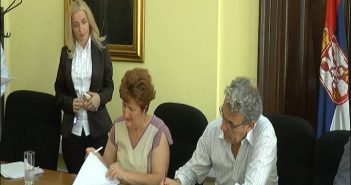 Дуално образовање шанса за ђаке и послодавце