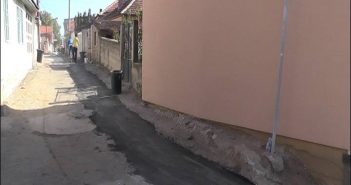 За несавесне инвеститоре следе санкције