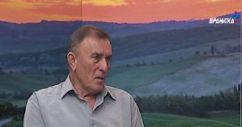 У центру пажње Друштво пчелара „Матица“