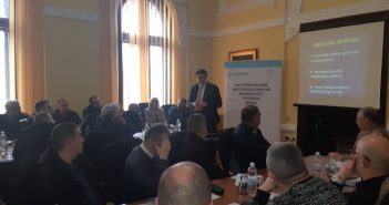 Подстицај привредницима