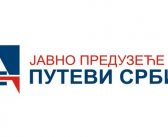 Због појачаног интензитета саобраћаја Путеви Србије апелују на возаче да пажљиво возе