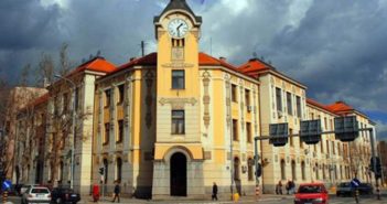 Ухапшени припадници врањског Одсека за ванредне ситуације