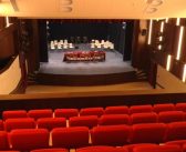 Репертоар филмова и представа за предстојећи викенд