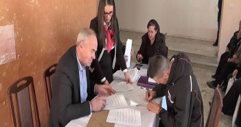 У Трговишту додељене субвенције за 60 пољопривредних газдинстава