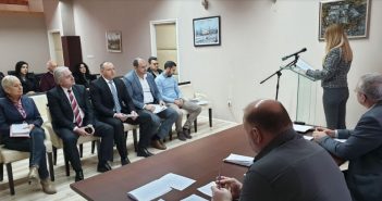 Познати добитници јавних признања поводом Дана ослобођења Врањске Бање