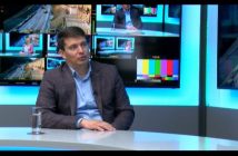 Стевановић: Србија и велика већина у њој су уз председника Александра Вучића