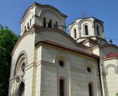 ГО Врањска Бања у недељу, 2. августа обележава своју славу – Светог пророка Илију