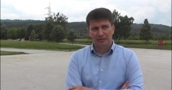Стевановић: Предаја никада није била опција, па неће ни сада