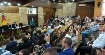 Скупштина града усвојила Програме подршке пољопривредној политици и уређењу пољопривредног земљишта у државној својини