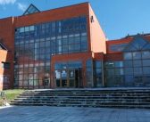 У понедељак, 29. јуна, почиње упис у средње школе преко портала „Моја средња школа“