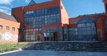 У Економско – трговинској школи у Врању 18 ученика позитивно на вирус корона