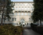 Гимназијалац Лазар Алексић пласирао се на Међународну олимпијаду из сајбер безбедности
