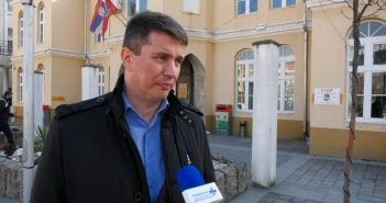 Стевановић: Конверзија Јумка последица несавесног, неодговорног пословања и историјских дугова