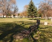 Спортски центар ускоро добија нови изглед