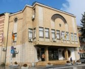 Друга рата пореза на имовину доспева 15. маја
