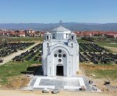 Побусани понедељак – дан посвећен упокојенима