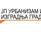 Промена режима саобраћаја у суботу 31. јануара због обележавања Дана града
