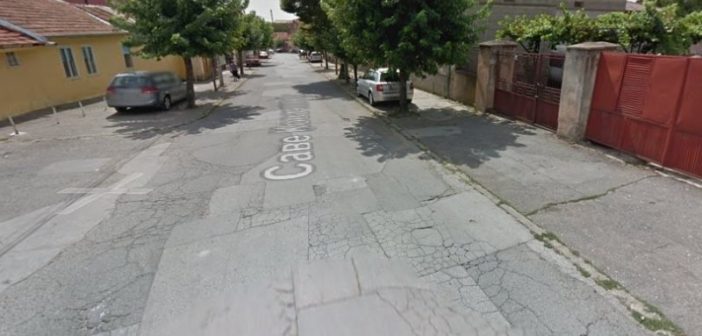 Улице Саве Ковачевића и Цара Душана добијају нови асфалт – рок за завршетак радова 20 дана