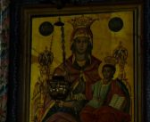 Обележавамо Малу Госпојину – рођење Пресвете Богородице