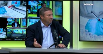 Пад броја новозаражених од корона вируса