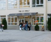 Почиње летњи распуст за ученике од првог до седмог разреда