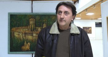 Отовић и „Сила је са нама“