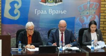 Скупштина: Усвојени Програми пословања јавних предузећа и установа у 2023. години и Комунални програм