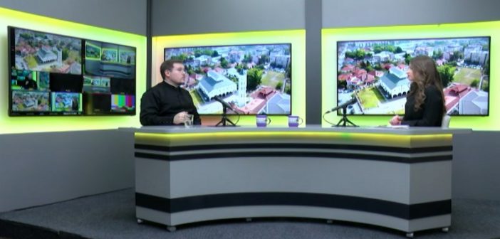 Сутра је Богојављење – веома значајан празник за православну цркву