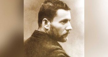 На данашњи дан рођен је Бора Станковић