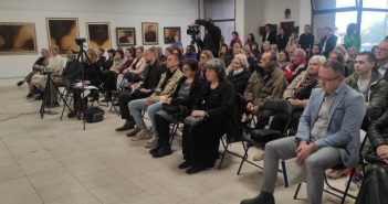 Годишњица смрти уваженог хирурга – Др Вукашин Антић оставио велики траг на све своје пријатеље и пацијенте