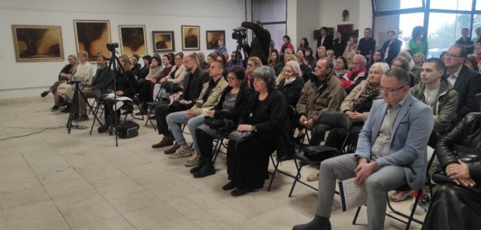 Годишњица смрти уваженог хирурга – Др Вукашин Антић оставио велики траг на све своје пријатеље и пацијенте