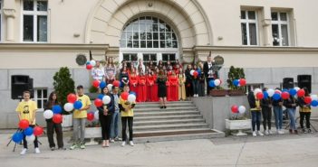 Врање домаћин Републичког такмичења из физике – окупило се 520 ученика из 80 школа из целе Србије