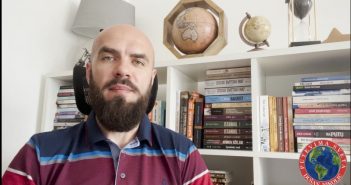 Eкипа Путевима света честитала рођендан ТВ Врањска плус – Наставите са напретком какав сте имали и предходних година