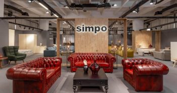 СИМПО: у априлу попуст -20% на намештај и душеке
