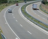 Током дана појачан интензитет саобраћаја на путевима у Србији
