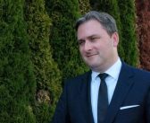 Министар Селаковић: Манифестација „Дани Врања“ од посебног значаја за српску културу