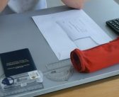 Матуранти данас полажу тест из изборног предмета